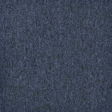 Zoom 1 81699