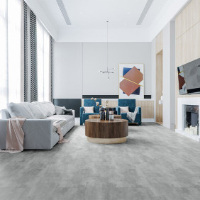Ambiance 1 81752