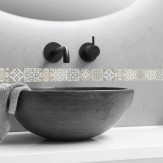 Ambiance 3  81791