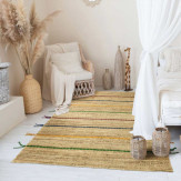 Ambiance 2 81824