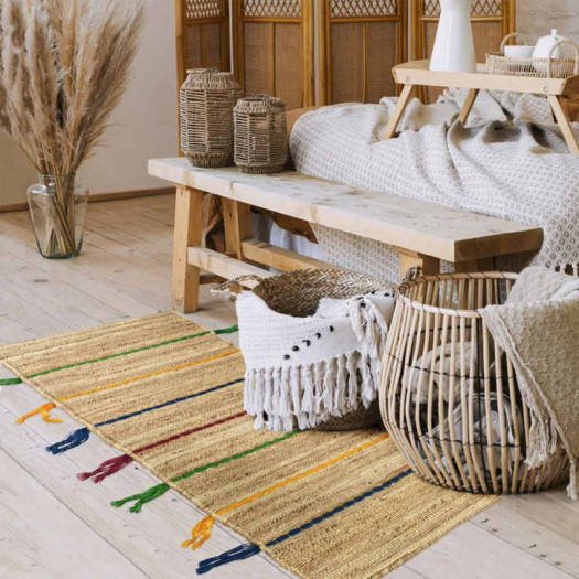 Ambiance 3  81824
