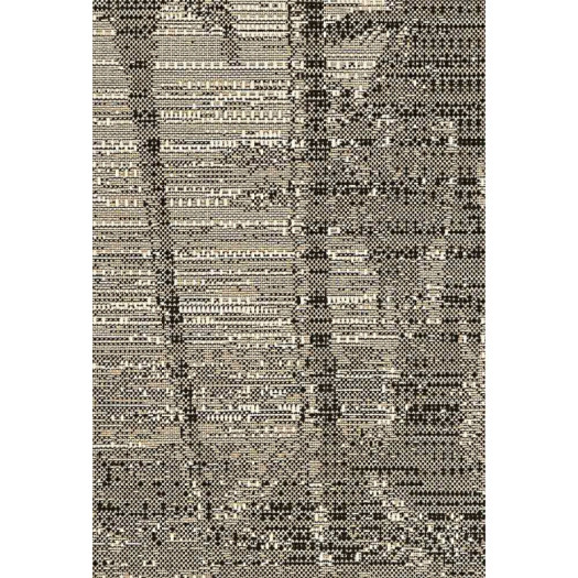 Zoom 1 82278