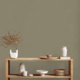 Ambiance 2 82400