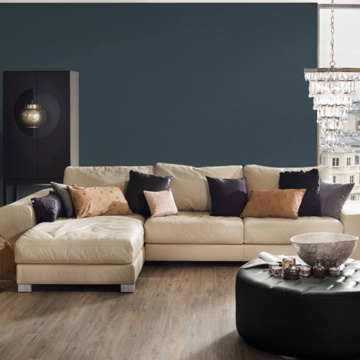Ambiance 2 82402