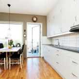 Ambiance 1 82418