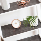 Ambiance 1 82425