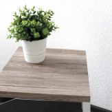 Ambiance 3  82426