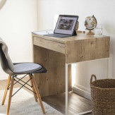 Ambiance 1 82427