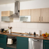 Ambiance 2 82428
