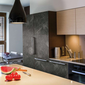 Ambiance 1 82430