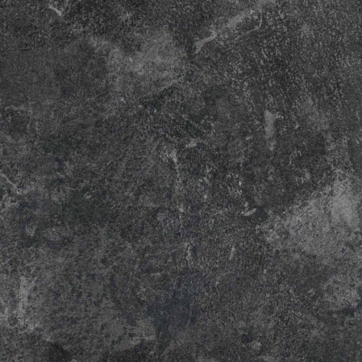Zoom 2 82430