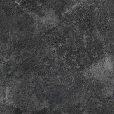 Zoom 2 82430
