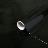 Zoom 2 82437