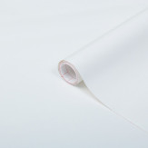 Zoom 2 82441