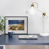 Ambiance 2 82444