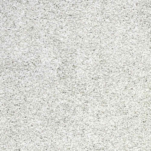Zoom 1 82452