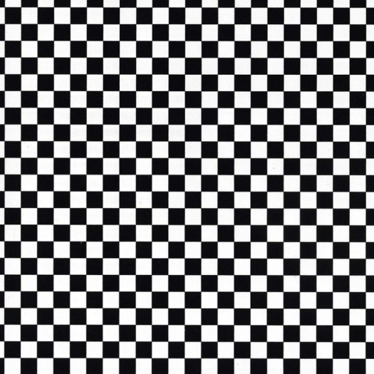 Zoom 1 82453