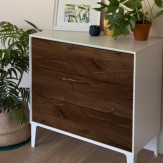 Ambiance 1 82473