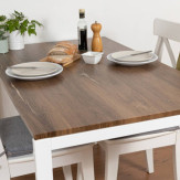Ambiance 2 82473