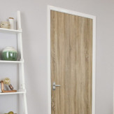 Ambiance 1 82474