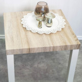 Ambiance 3  82474