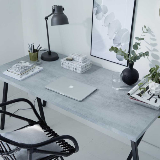 Ambiance 2 82475