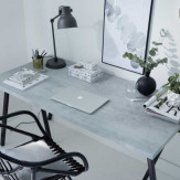 Ambiance 2 82475