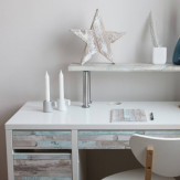 Ambiance 3  82481