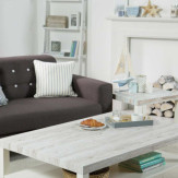 Ambiance 2 82483