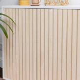 Ambiance 2 82484