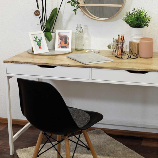 Ambiance 2 82485