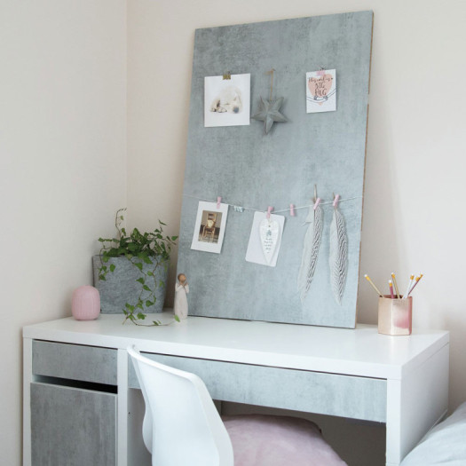Ambiance 2 82486