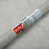 Zoom 1 82486