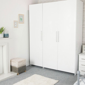 Ambiance 1 82489