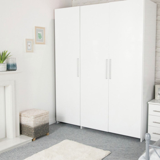 Ambiance 1 82489