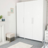 Ambiance 1 82489