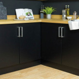Ambiance 1 82491