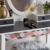 Ambiance 4  82492