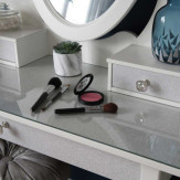 Ambiance 3  82495