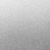 Zoom 2 82495