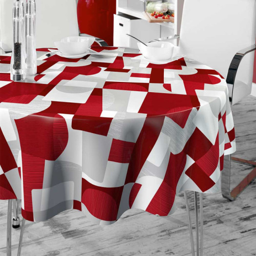 Ambiance 1 82594