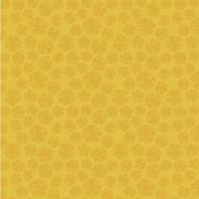 Zoom 1 82598