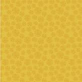 Zoom 1 82598