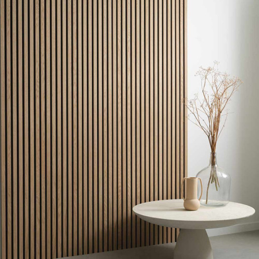 Ambiance 2 82602