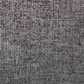 Zoom 1 82728
