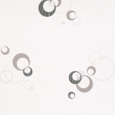 Zoom 1 82735