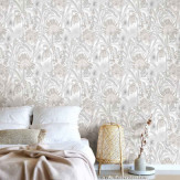 Ambiance 1 82770