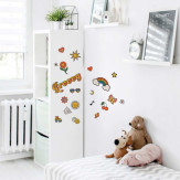Ambiance 2 82802