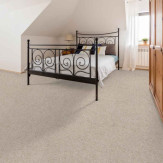 Ambiance 1 82944