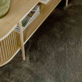 Ambiance 3  82945